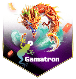 gamatron game