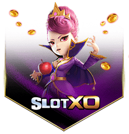 slotxo games